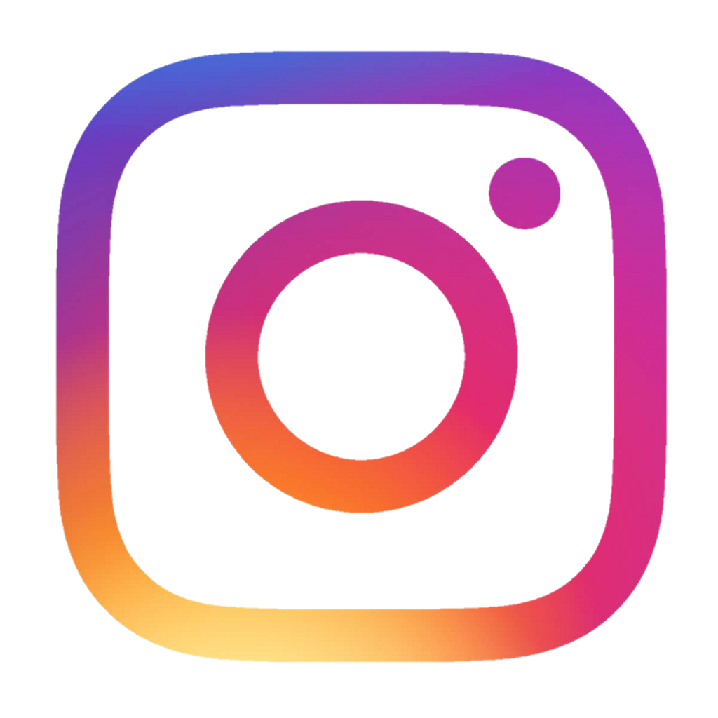 insta